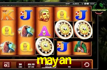 A Revolução dos Jogos Mobile: Diversão na Palma da Mão