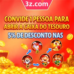 booi Indique amigos para receber um bônus