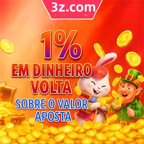 booi Rebate