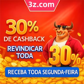 booi Fundo de Resgate de Perdas Semanais