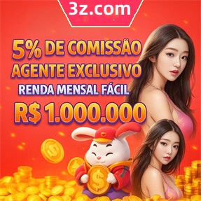 booi ConvidarCentro
