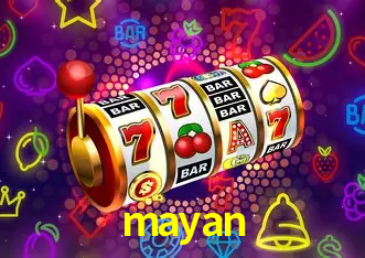 Explorando a Categoria de Eventos em Apostas na mayan