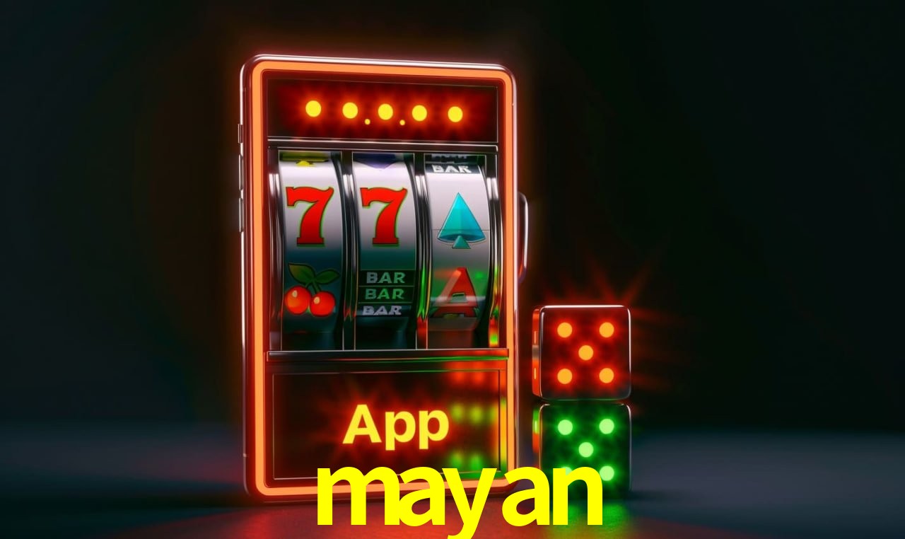 Player Reviews mayan