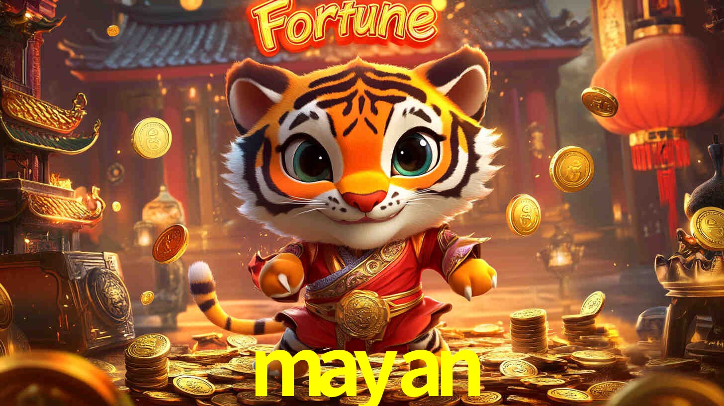 A Revolução dos Jogos Mobile: Diversão na Palma da Mão