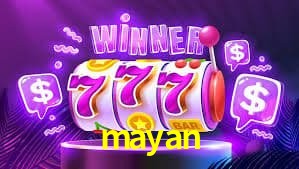 Basketball Betting mayan