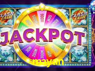 A Experiência Imersiva dos Cassinos Ao Vivo no mayan