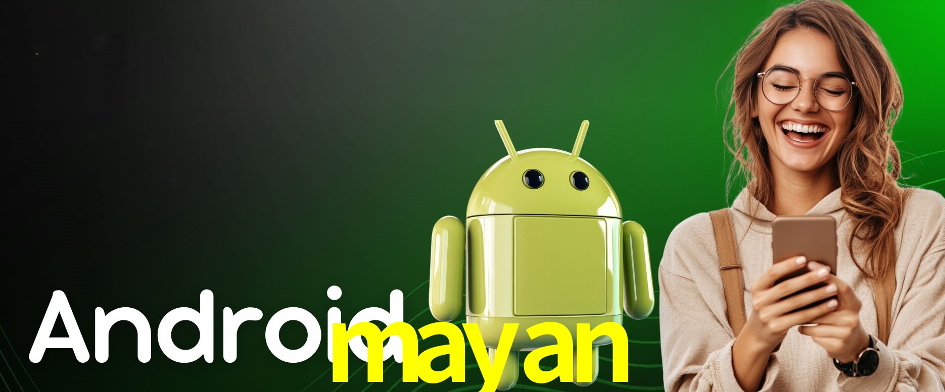 Security Systems mayan