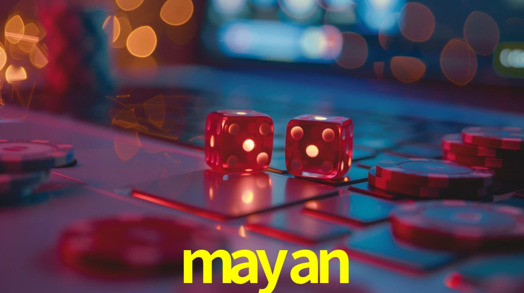 Live Casino mayan