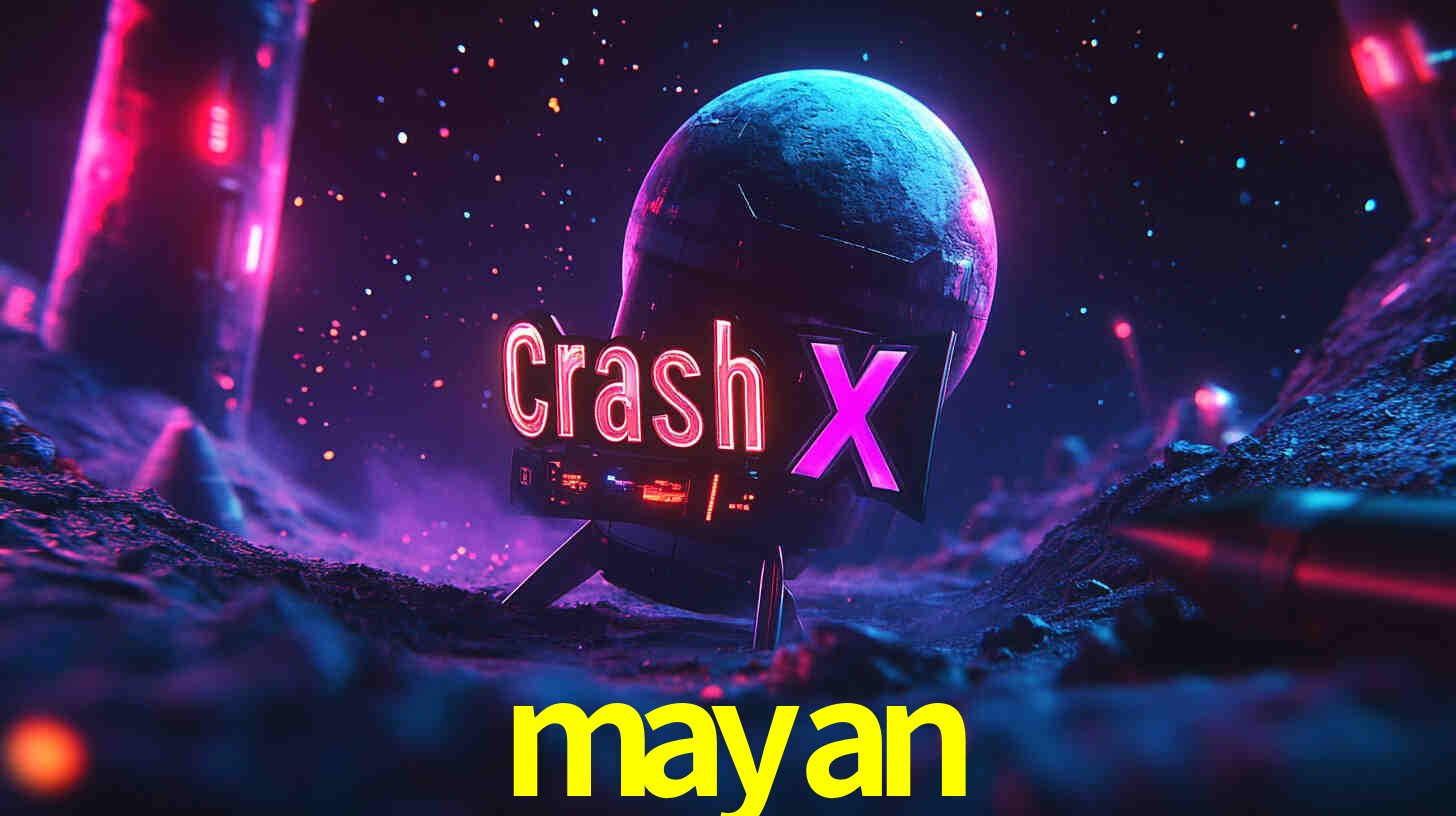 Descubra a Magia dos Jogos de Arcade no mayan